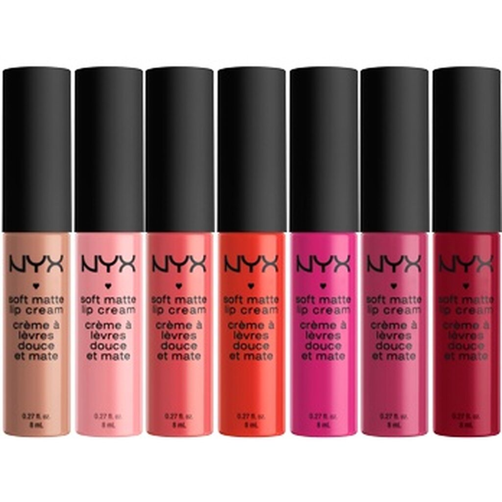 พร้อมส่ง-แท้-nyx-soft-matte-lip-cream-ลิปสติกเนื้อบางเบา-สุดฮิตจาก-tiktok