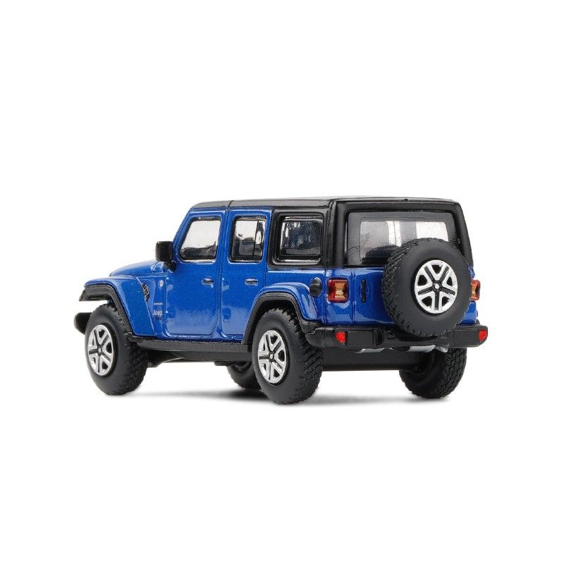 jkm-1-64-jeep-wrangler-sahara-off-road-ของเล่นสะสม-สําหรับเด็กผู้ชาย-โมเดล-รถ-ของเล่นเด็กผู้ชาย-ของขวัญวันเกิด-ตกแต่งบ้าน