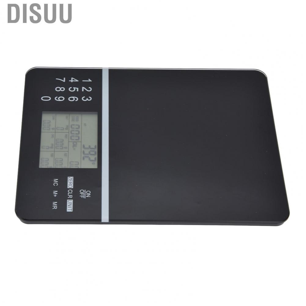 disuu-nutrition-scale-weight-grams-oz-tempered-glass-digital-kitchen-hot