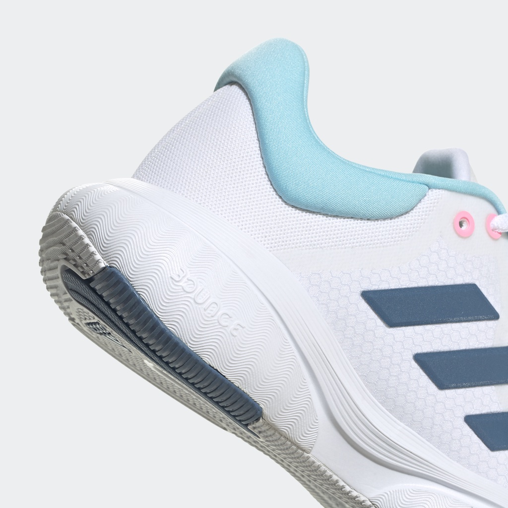 adidas-วิ่ง-รองเท้า-response-ผู้หญิง-สีขาว-gx2005