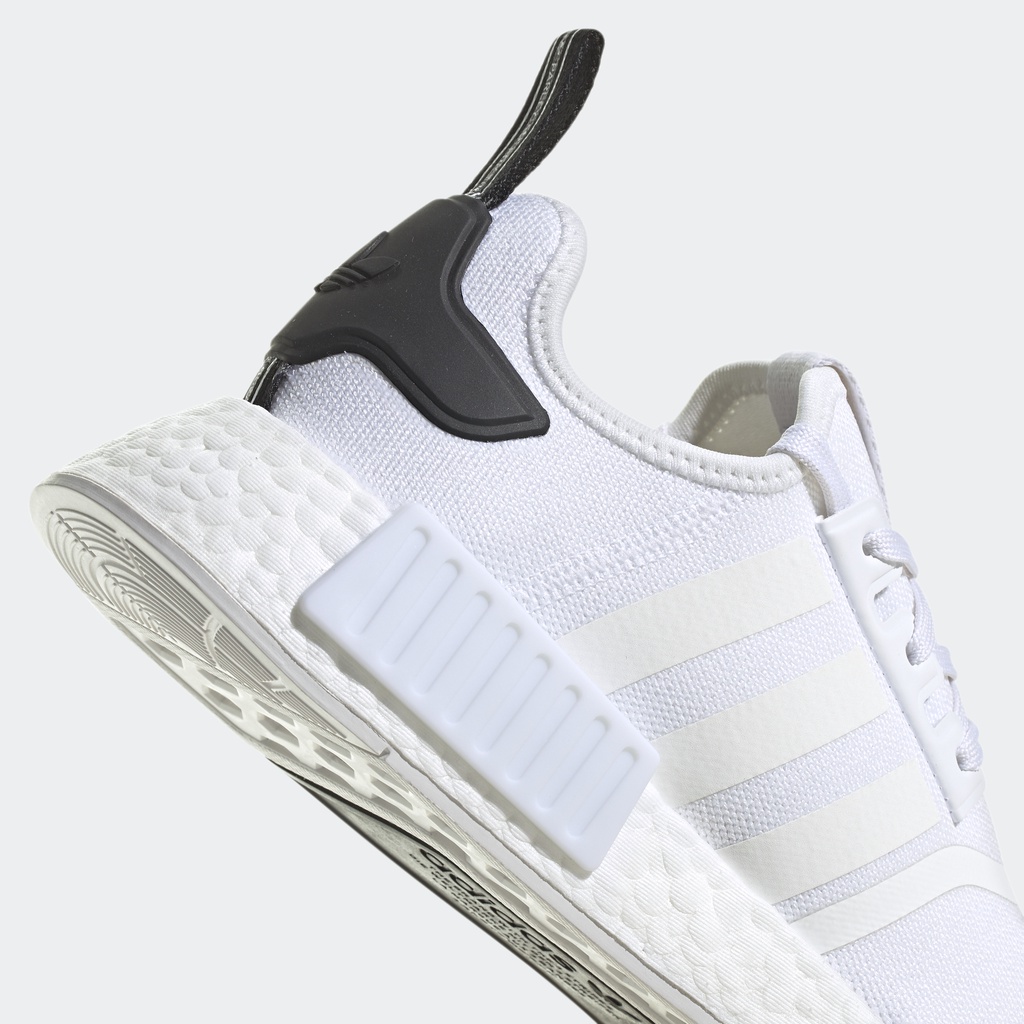 adidas-ไลฟ์สไตล์-รองเท้า-nmd-r1-ผู้ชาย-สีขาว-gy6067