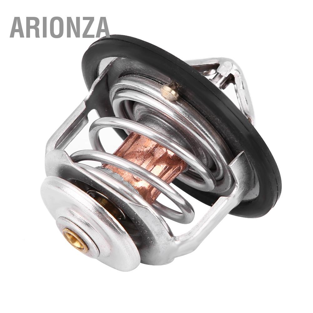 arionza-เครื่องยนต์-coolant-thermostat-สำหรับ-toyota-hilux-ดีเซล-3l-2l-ln106-ln107-ln111-ln130-90916-03099