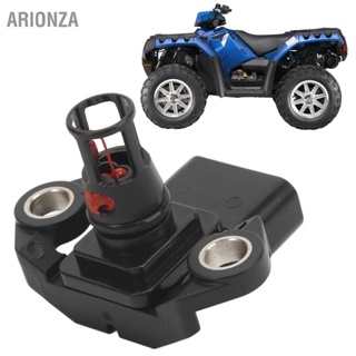 ARIONZA เซ็นเซอร์ ATV TMAP เซ็นเซอร์มวลอากาศเปลี่ยนสำหรับ Polaris Sportsman 550 2009-2014