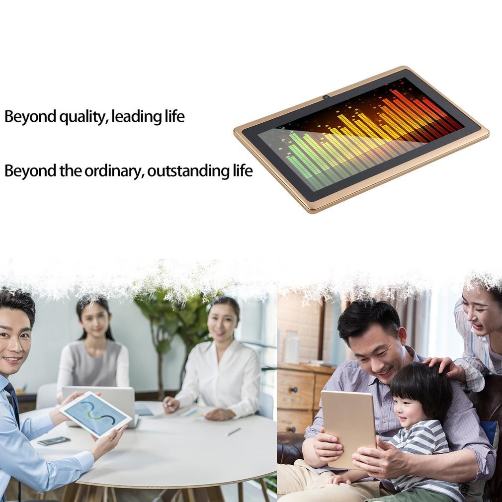 a33-7inch-wifi-version-tablet-pc-high-definition-screen-game-entertainment