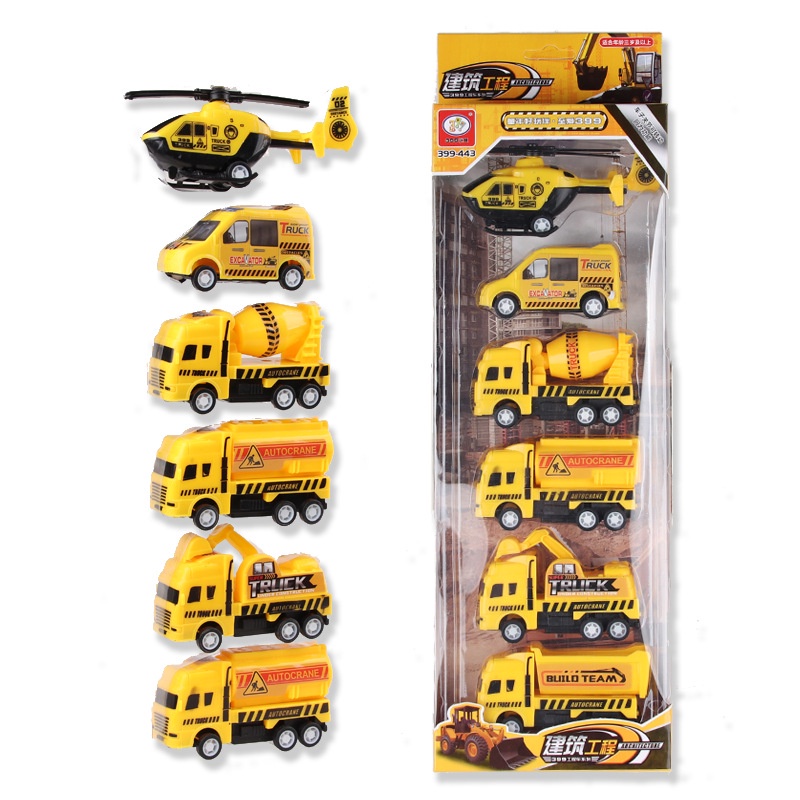 spot-second-delivery-new-childrens-transparent-boxed-car-urban-racing-car-construction-engineering-car-toy-best-selling-8cc