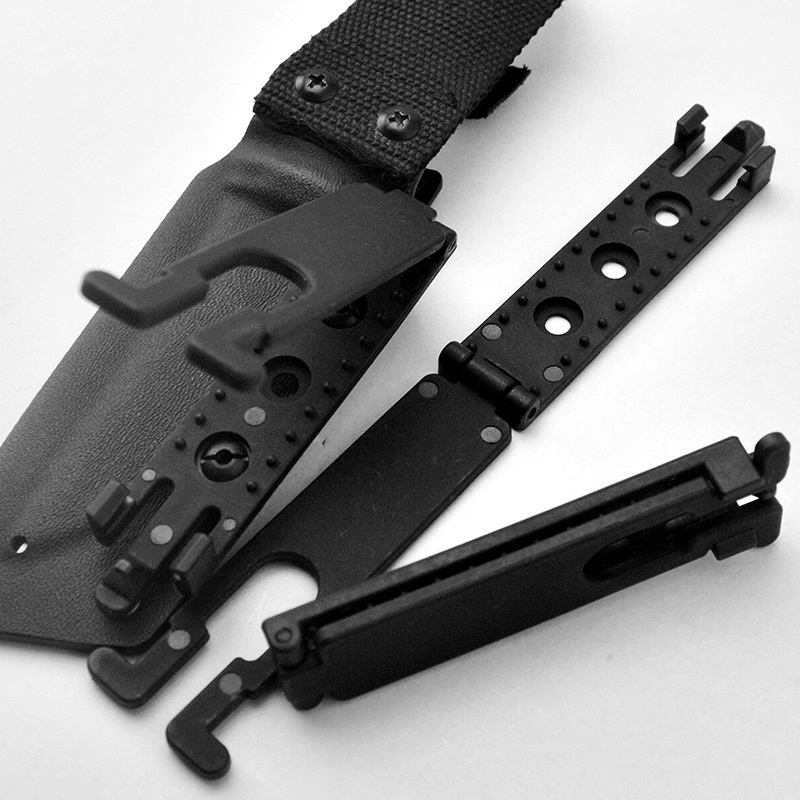 กระเป๋าเป้สะพายหลัง-kydex-k-sheath-แบบคลิปหนีบเอว-สําหรับ-molle-lok-scabbard-holster