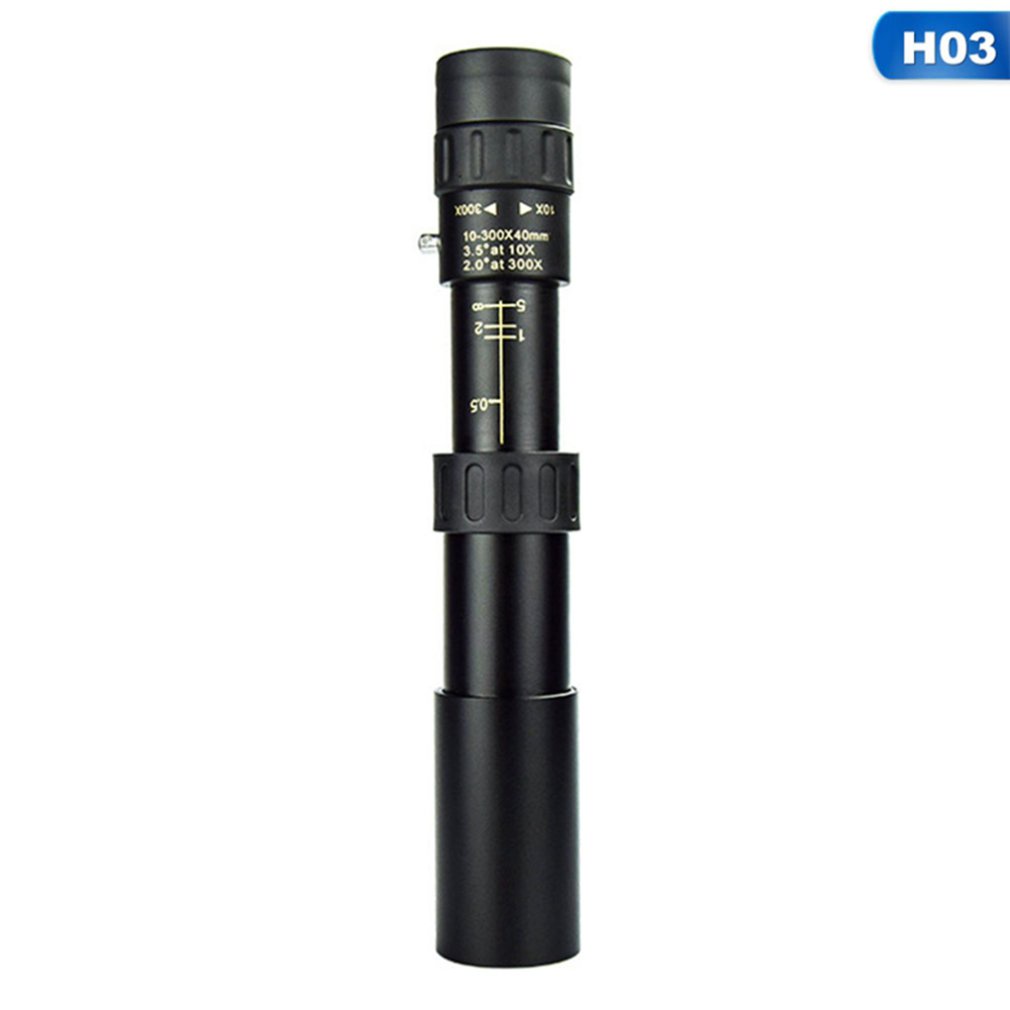 pf-003-outdoor-portable-high-definition-high-magnification-monoculars