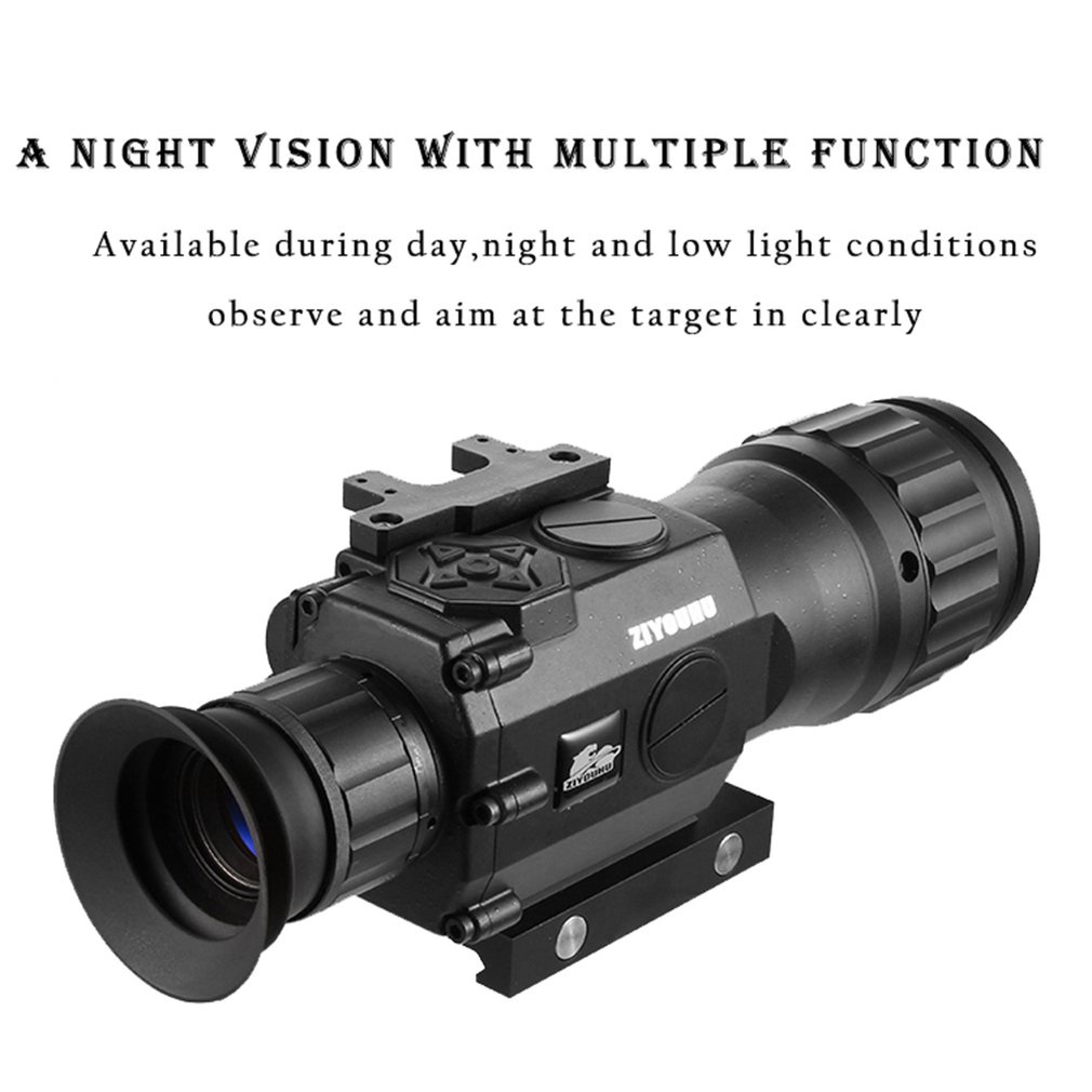 infrared-night-vision-goggles-monocular-illumination-low-light-night-vision