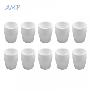 ⚡NEW 8⚡Shield Cup Cutting LGK-40 PT-31 Torch 10pcs/Set AIR Plasma Air Plasma CT312