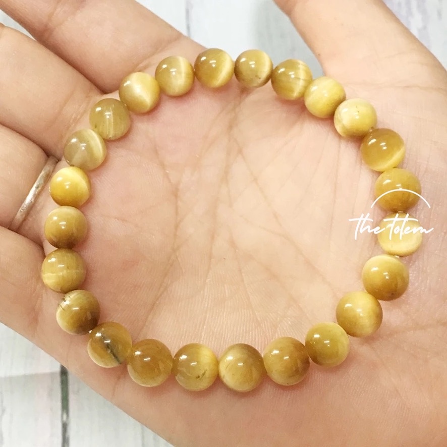 กำไลหิน-the-totem-golden-tiger-eye-ep-16-bracelet