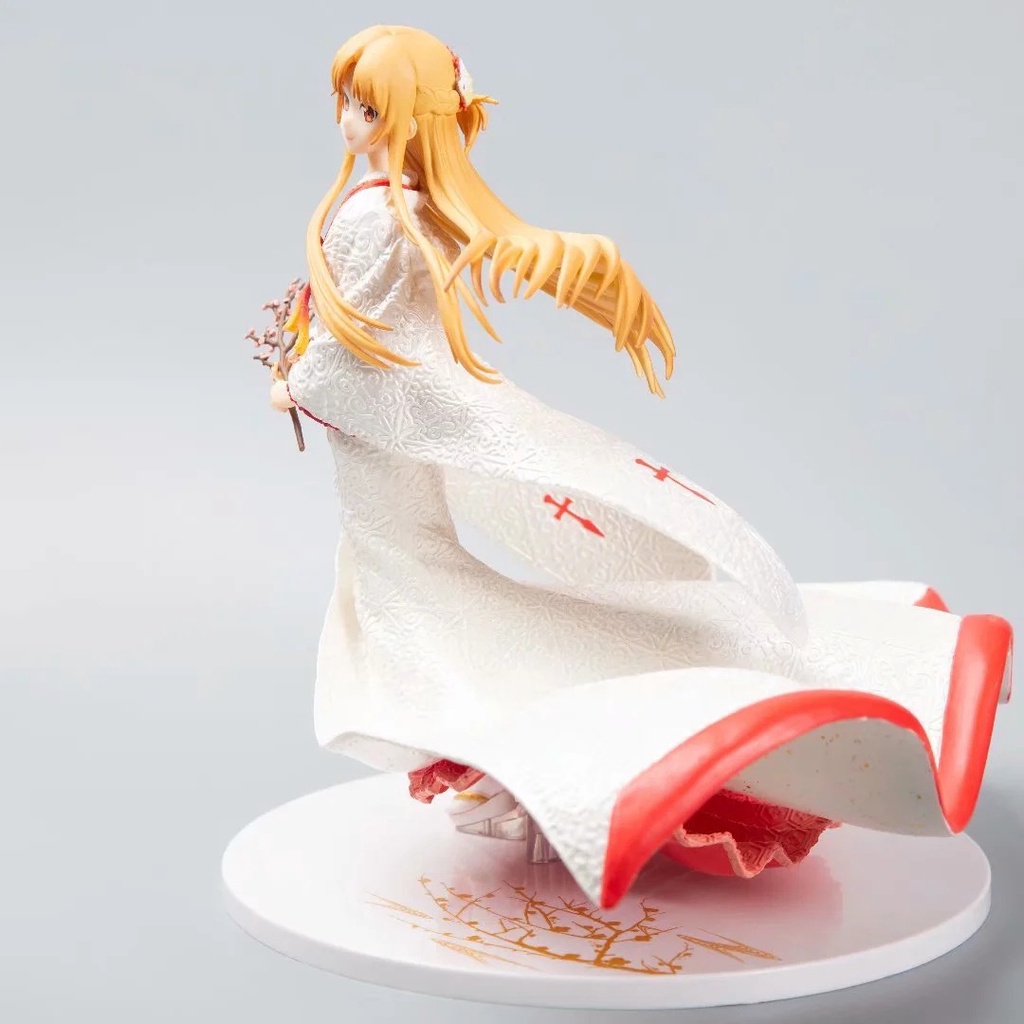 off-the-shelf-anime-sword-shenyu-asiana-white-no-dirt-face-changing-special-edition-boxed-hand-made-model-ornaments-imyx