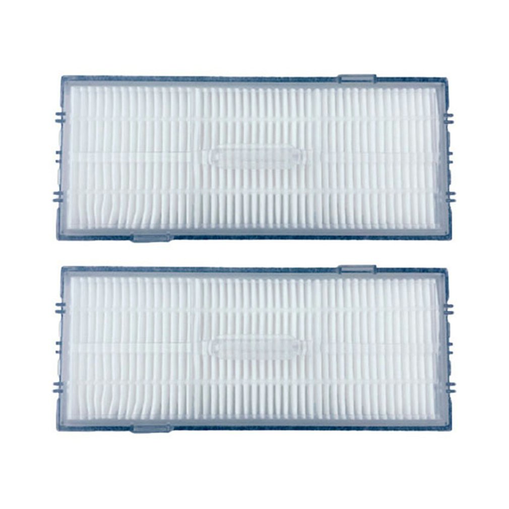 sale-2pcs-filters-for-roborock-s7-good-sealing-effects-sweeping-robot-accessories