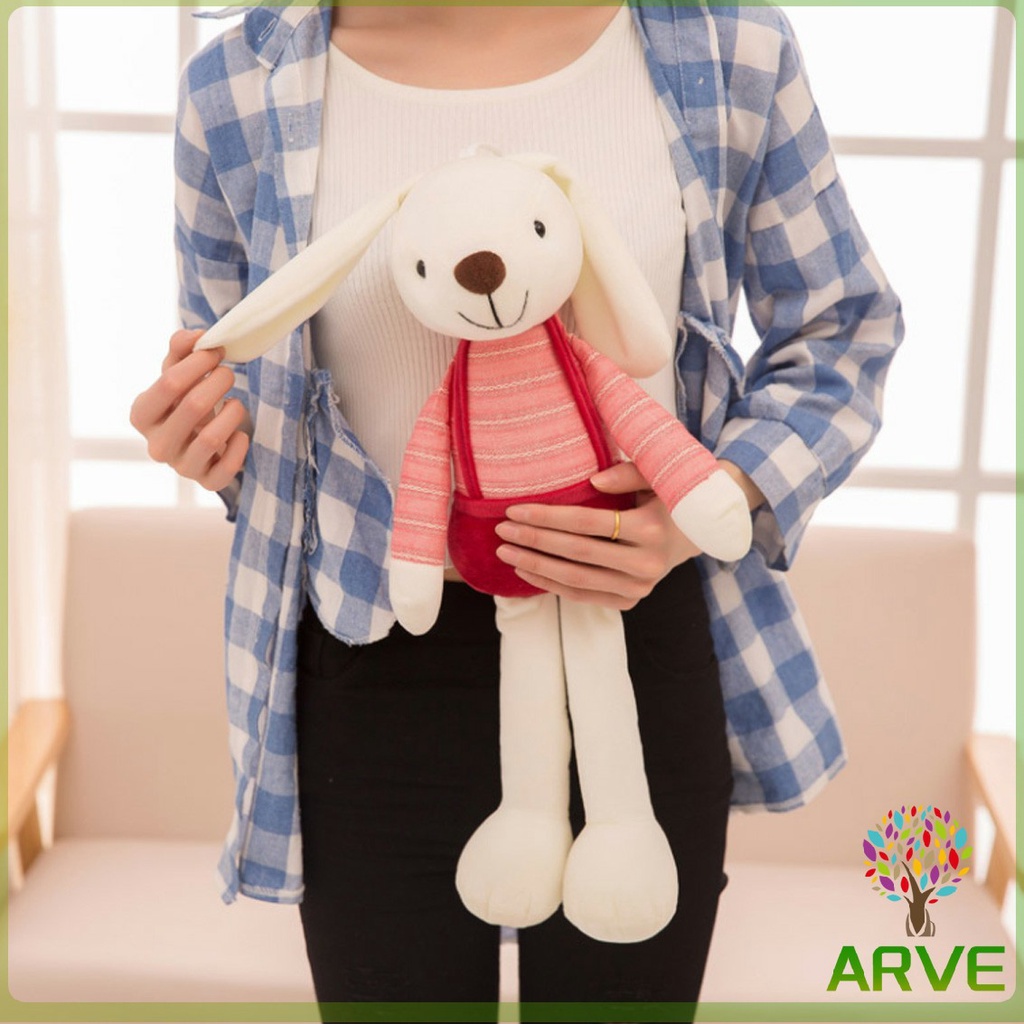 arve-ตุ๊กตากระต่ายของเล่นสำหรับเด็ก-ของเล่นสำหรับเด็ก-bunny-toy