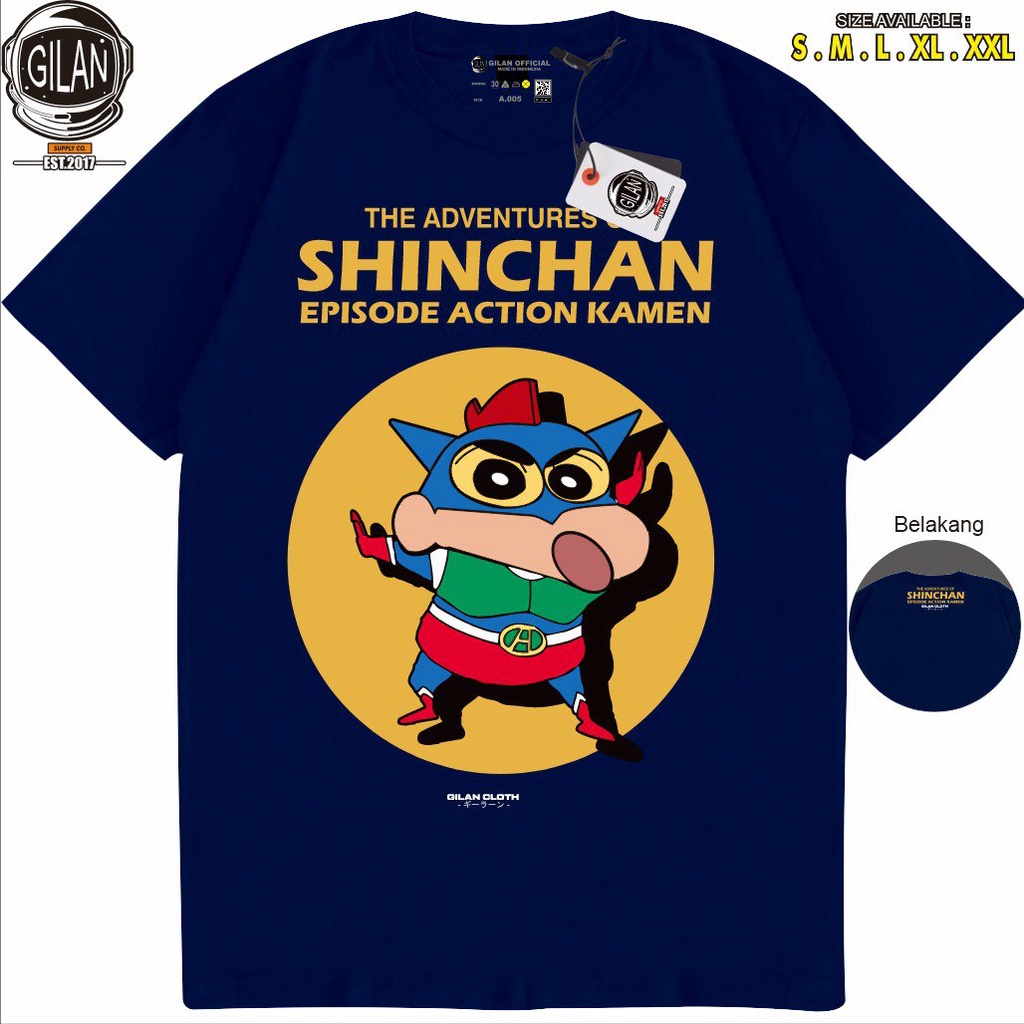 gilan-crayon-shinchan-rider-kick-t-shirt-anime-cartoon-shinchan-mask-hero-12
