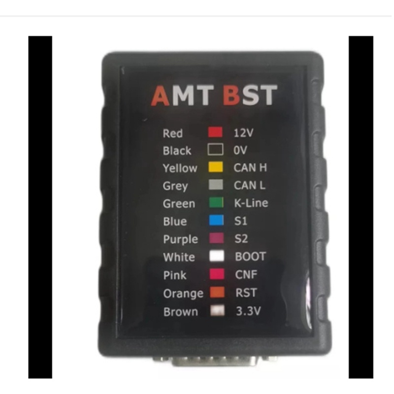 amt-bst-เครื่องมือบริการม้านั่งทั่วไป-รองรับโปรโตคลอล-mg1-md1-และ-medc17-mdg1-med9