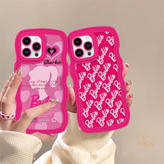 เคสโทรศัพท์มือถือ TPU ลายตัวอักษร สําหรับ OPPO A17 A57 A78 A58 Reno 8T A15 A16K A54 A12 A5S A7 A94 A93 A3S A53 A31 A52 A74 A95 A96 A92 A37 F9 A1K A76 A36 5F A9 2020 Dgx