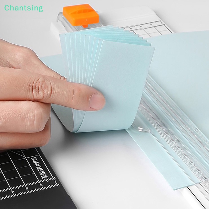 lt-chantsing-gt-เครื่องตัดกระดาษ-ขนาด-a4-ลดราคา
