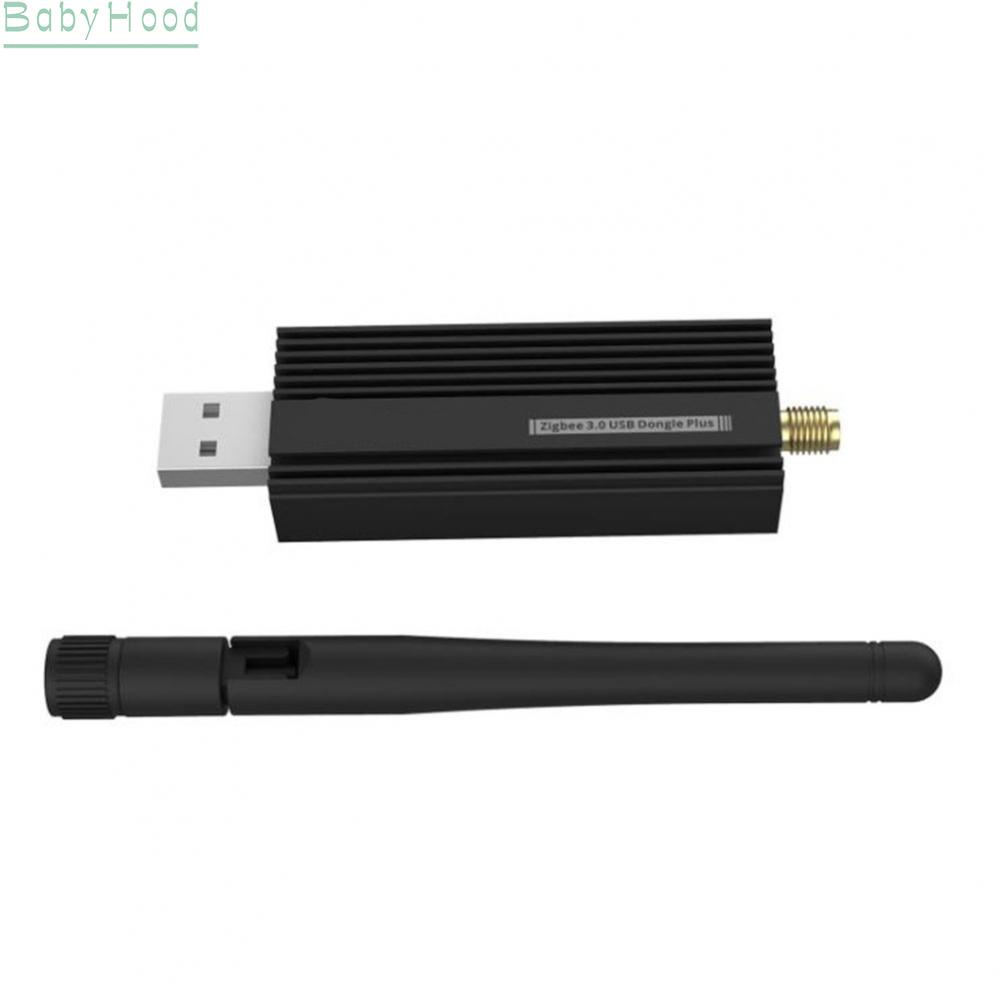 big-discounts-for-smart-accessories-adapter-black-dc-5v-electric-household-zb-dongle-p-bbhood