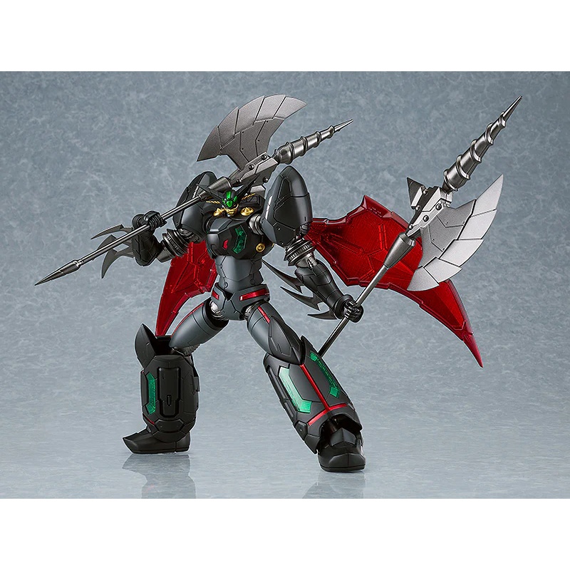 po-2024-03-good-smile-company-moderoid-getter-robo-arc-shin-getter-robo-tarak