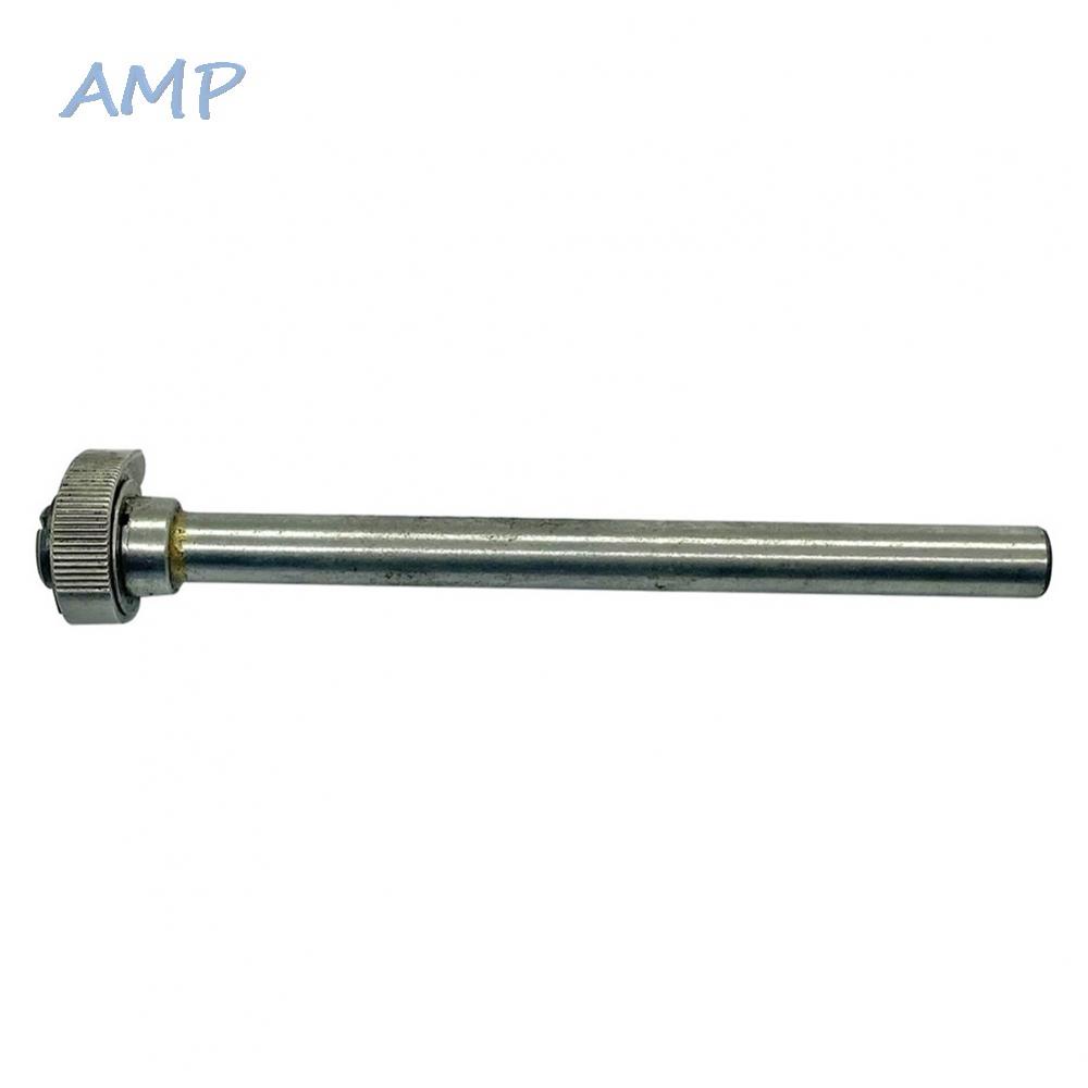 new-8-replace-for-4304-jig-saw-high-quality-reciprocating-saw-jig-saw-shaft-assembly