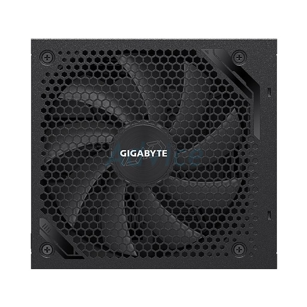 power-supply-80-gold-1300w-gigabyte-ud1300gm-pg5