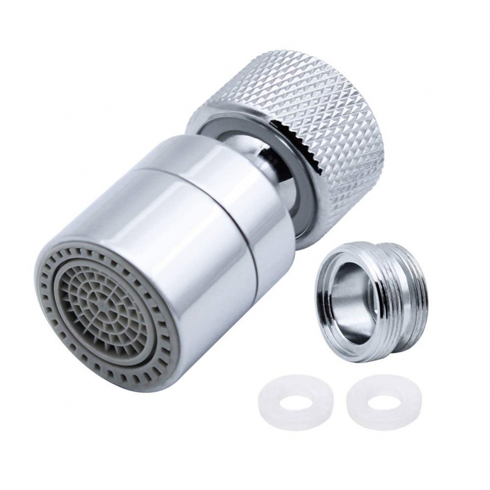 faucet-aerator-water-saving-adjustable-anti-splash-bathroom-bubbler-filter