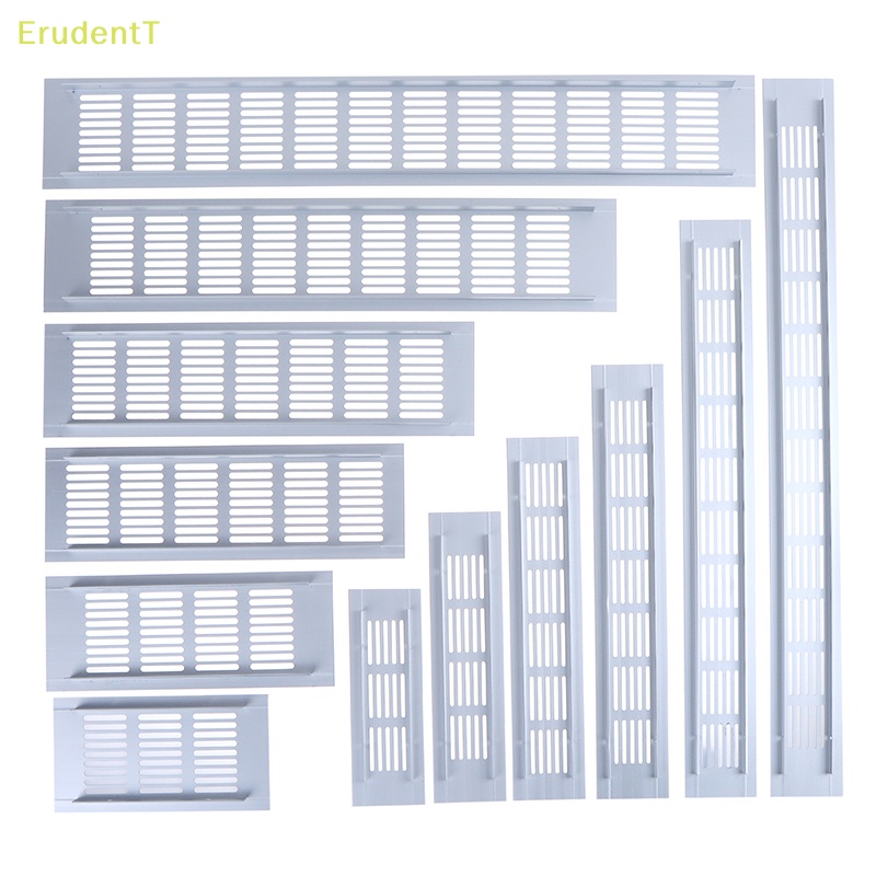erudentt-แผ่นกระจังระบายอากาศ-อลูมิเนียมอัลลอยด์-1-ชิ้น-ใหม่