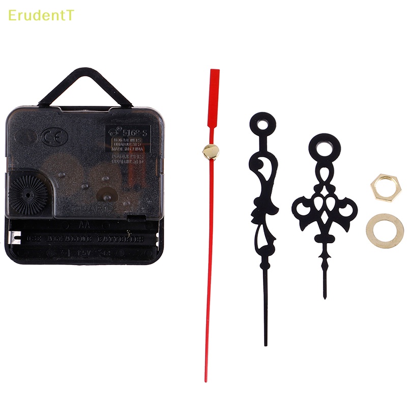 erudentt-อะไหล่กลไก-สําหรับนาฬิกาแขวนผนัง-diy-ใหม่