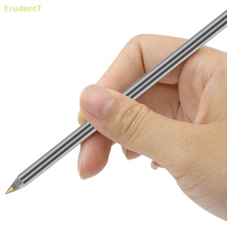 [ErudentT] ปากกาตัดกระจก กระเบื้อง คาร์ไบด์ แบบแข็ง [ใหม่]