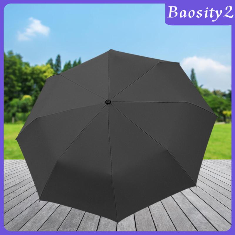 baosity2-ร่มกันแดด-กันฝน-ขนาดกะทัดรัด-สําหรับท่องเที่ยว