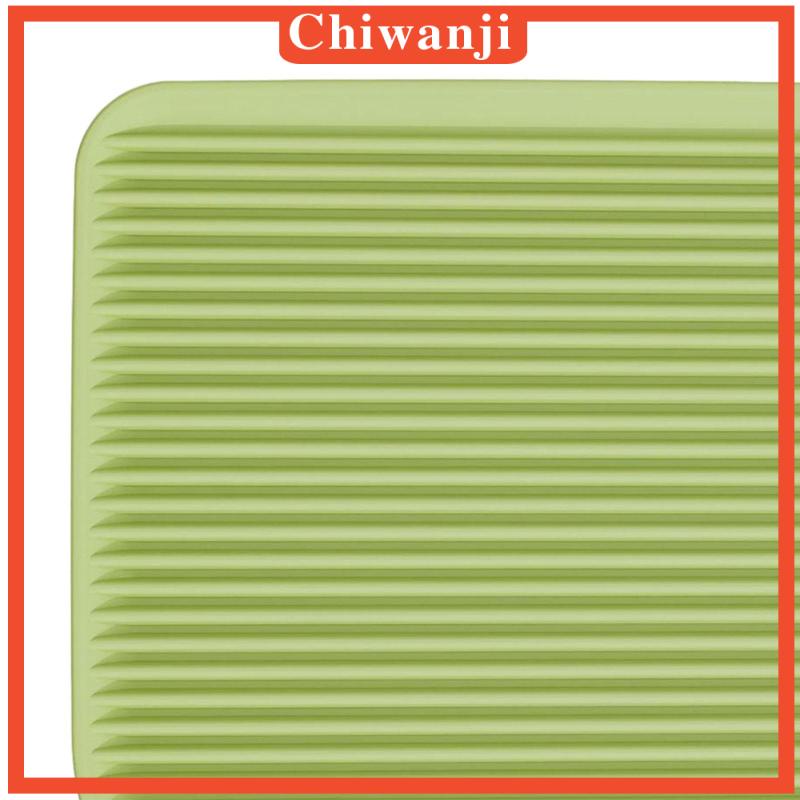 chiwanji-พรมปูพื้น-กันลื่น-ขนาดใหญ่-19-นิ้ว-x-15-นิ้ว-ล้างทําความสะอาดได้-สําหรับแมวในร่ม