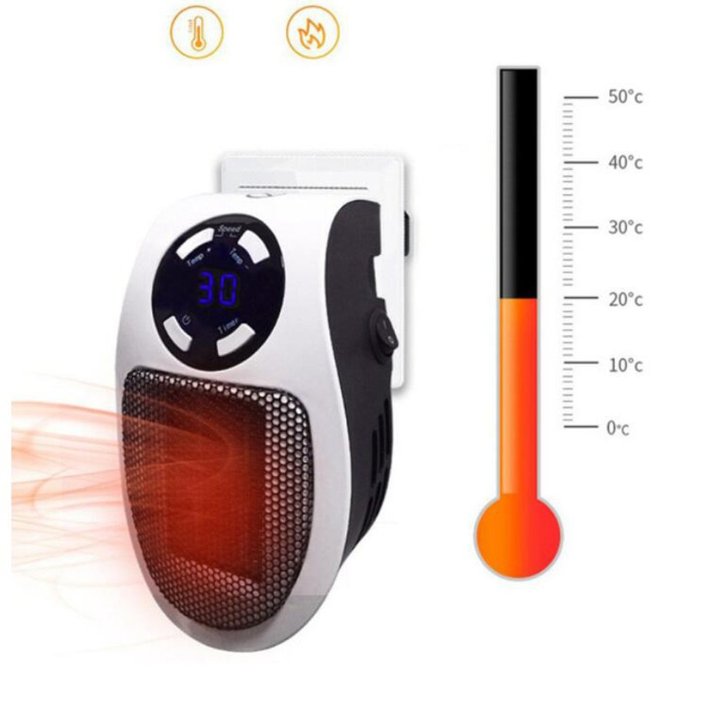 sale-wall-outlet-mini-electric-air-heater-powerful-warm-blower-fast-heater