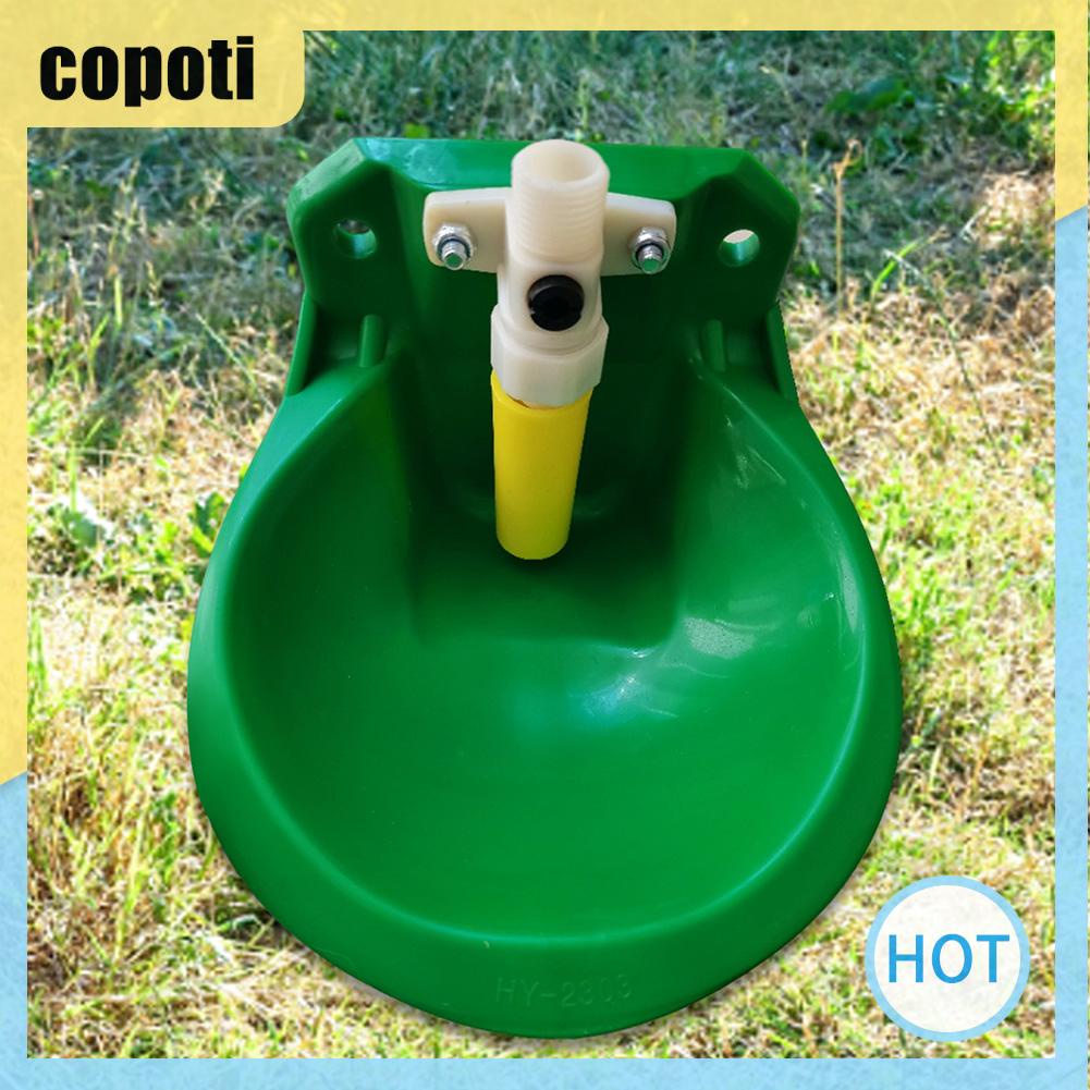 copoti-น้ําพุอัตโนมัติ-ประหยัดเวลา-และแรง-สําหรับฟาร์มแกะ