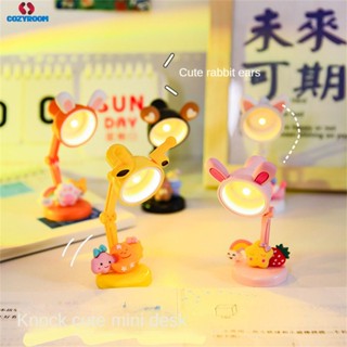 โคมไฟตั้งโต๊ะขนาดเล็ก Led หนังสือพับได้ Light Clip On Book ป้องกันดวงตาแบบพกพา NightLights น่ารักอ่านหนังสือโคมไฟตั้งโต๊ะแม่เหล็กข้างเตียง cynthia cynthia