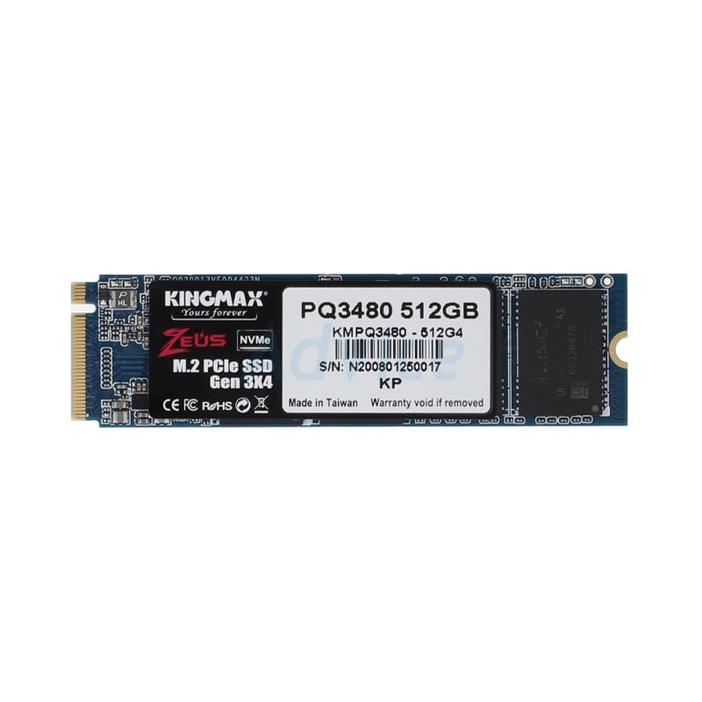 512-gb-ssd-m-2-pcie-kingmax-kmpq3480512g-nvme