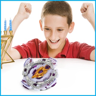 ของเล่นลูกข่างเบย์แบทเทิล ไจโร 7-12 สําหรับเด็ก กิจกรรมกลางแจ้ง วันเกิด hjuth