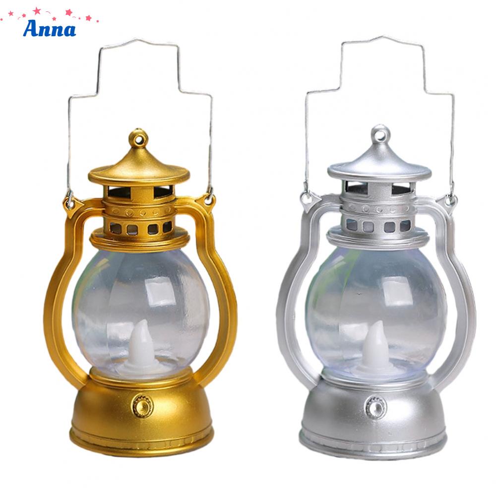 anna-camping-lantern-retro-camping-led-lghts-decoration-atmosphere-layout-lantern