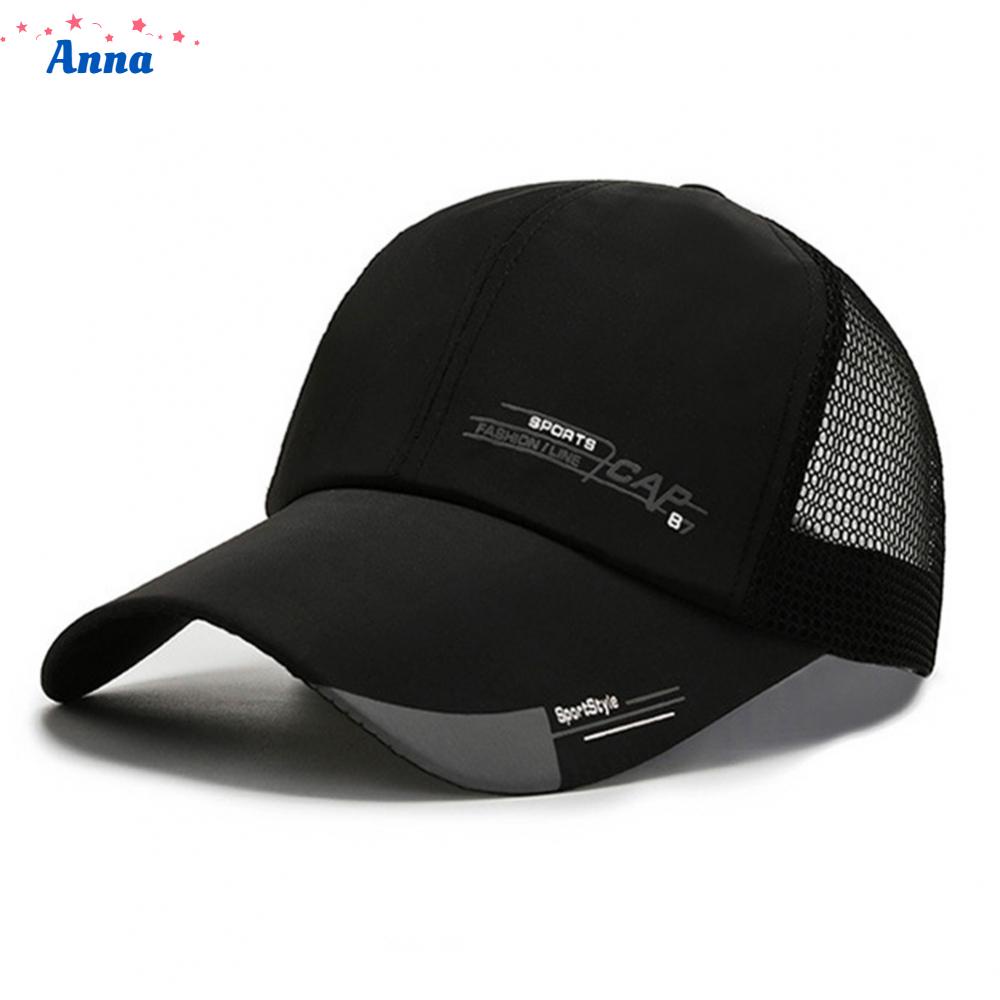 anna-long-brim-baseball-cap-sun-visor-hat-breathable-sport-duck-tongue-fising-hat