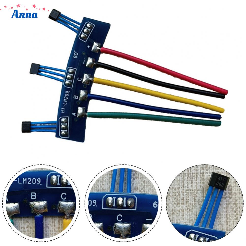 anna-ebike-electric-scooter-hall-sensor-41f-60-pcb-board-cable-for-2-wheel-ebike