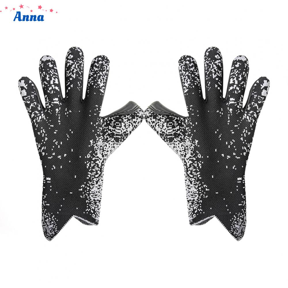 anna-latex-goalkeeper-gloves-strong-grip-soccer-football-gloves-for-kids-youth-adults