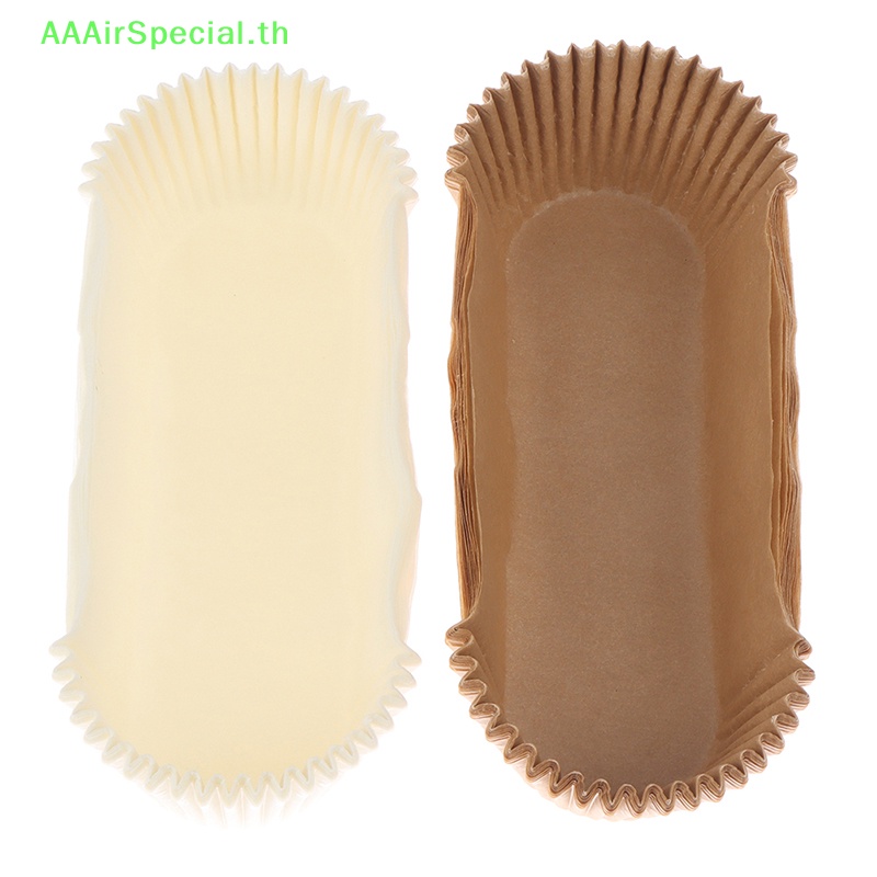 aaairspecial-ถ้วยกระดาษรองอบขนมปัง-กันไขมัน-100-ชิ้น