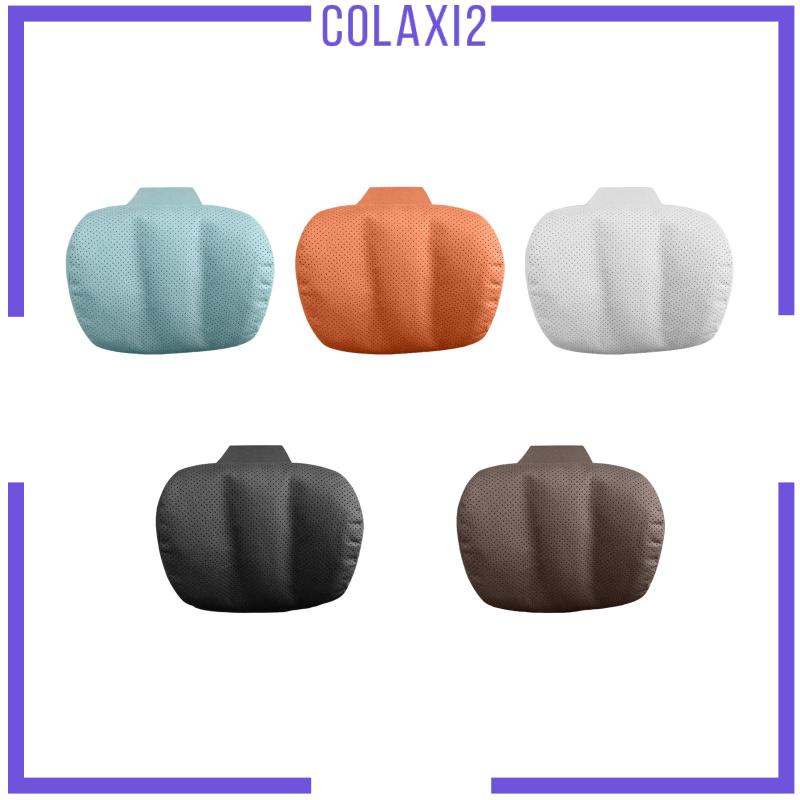 colaxi2-หมอนรองคอทั่วไป-แบบพกพา-สะดวกสบาย-สําหรับพนักพิงศีรษะรถยนต์-บ้าน-สํานักงาน