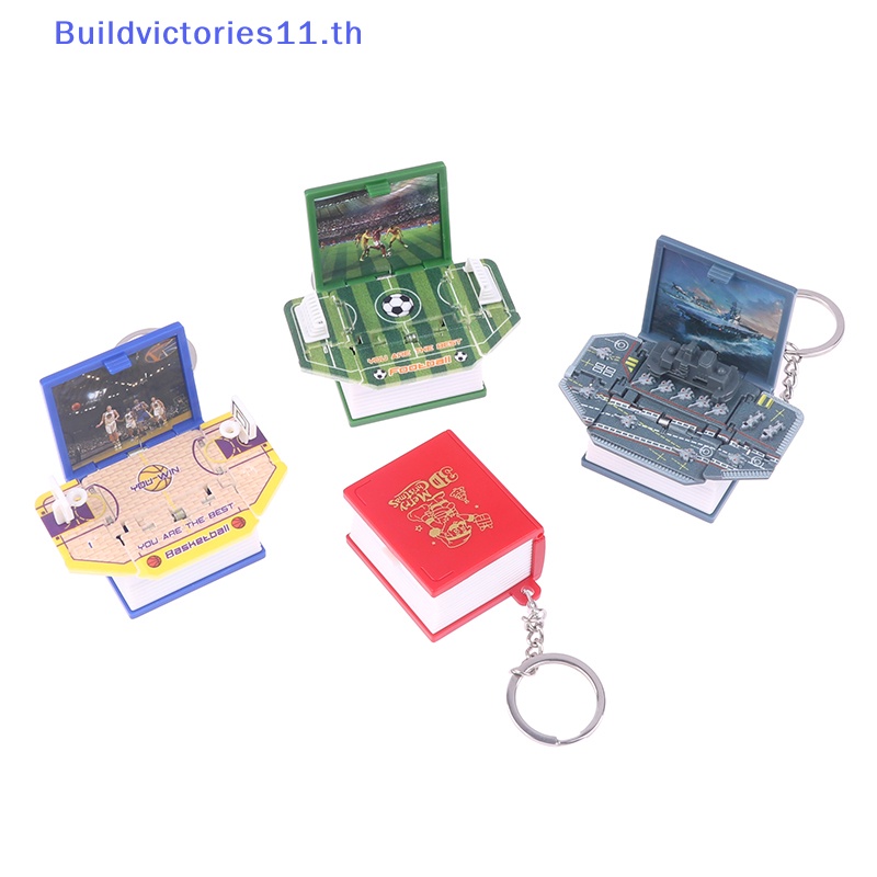 buildvictories11-พวงกุญแจป๊อปอัพ-รูปไดโนเสาร์-นักบินอวกาศ-3d-ขนาดเล็ก-พับได้-ของเล่น-ของขวัญ-สําหรับเด็ก-th