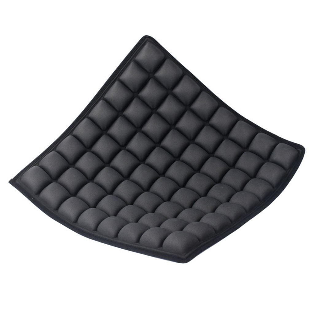 3d-air-cushion-car-inflatable-seat-cushion-office-waist-cushion-seat-cushion