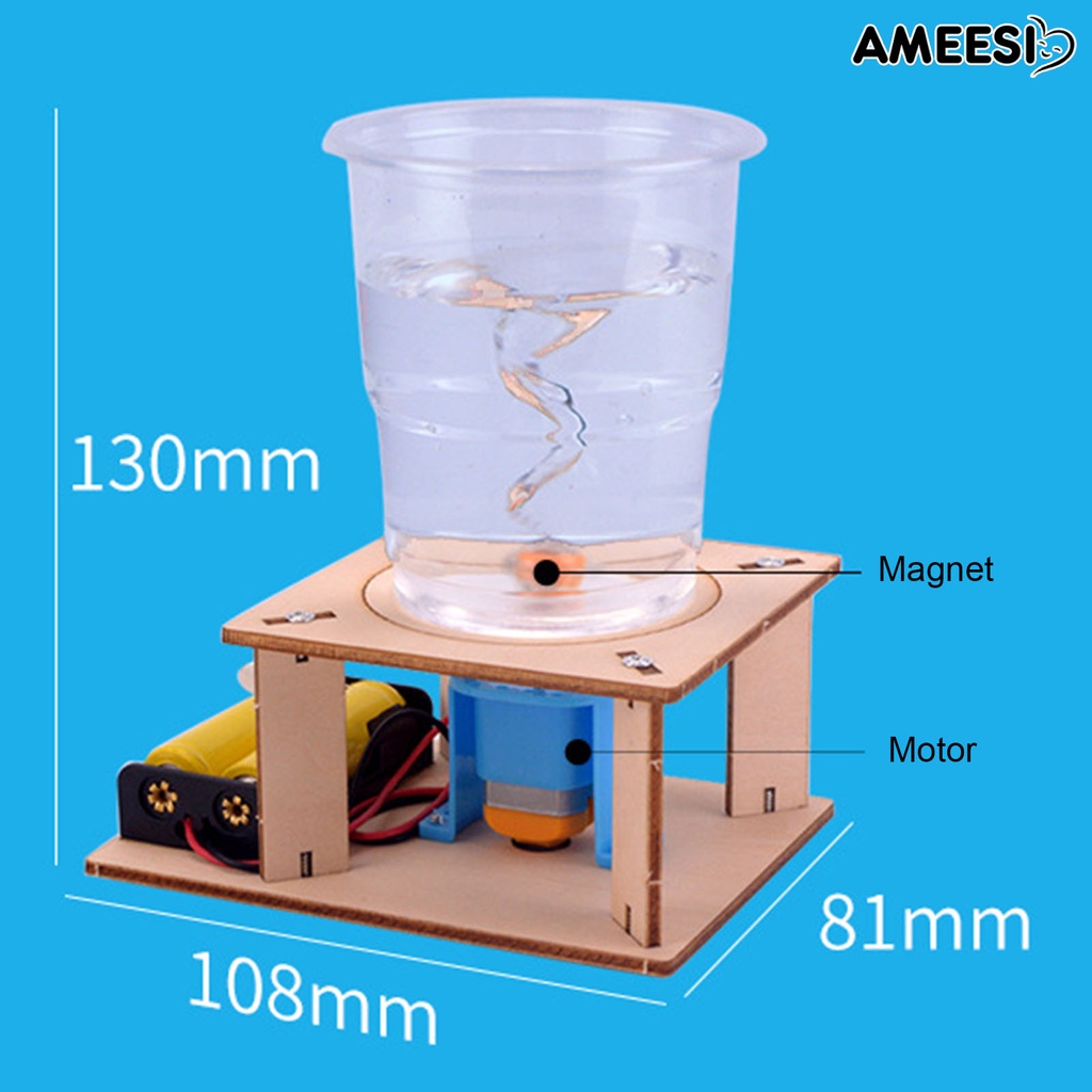 ameesi-ทดลองสอน-vortex-ไฟฟ้า-เป็นมิตรกับสิ่งแวดล้อม-กระตุ้น-การเรียนรู้-ความสนใจ-พลาสติก-วิทยาศาสตร์-เด็ก-การทดลองสอน-vortex-ไฟฟ้า-เพื่อการศึกษา