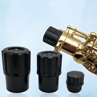 New Arrival~Saxophone End Plug Sax Stopper Sax Protection Cap 1 PCS For Alto Tenor Soprano