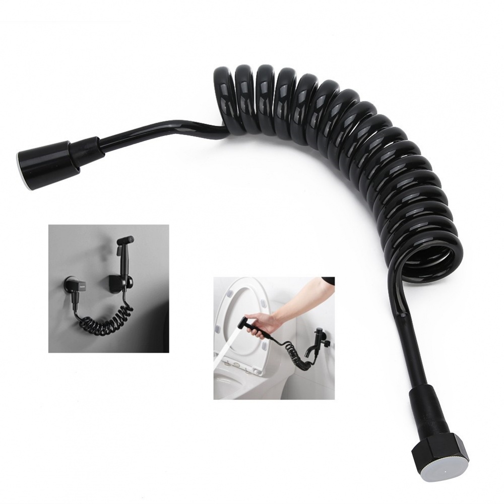 hose-bidet-shower-hose-accessory-spring-shower-hose-hose-accessory-spring-shower