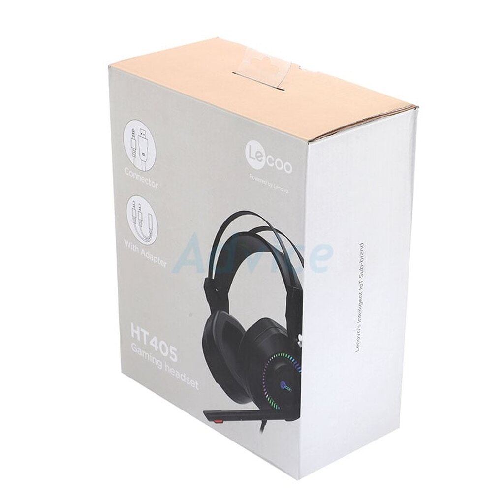 headset-2-1-lecoo-ht405-black