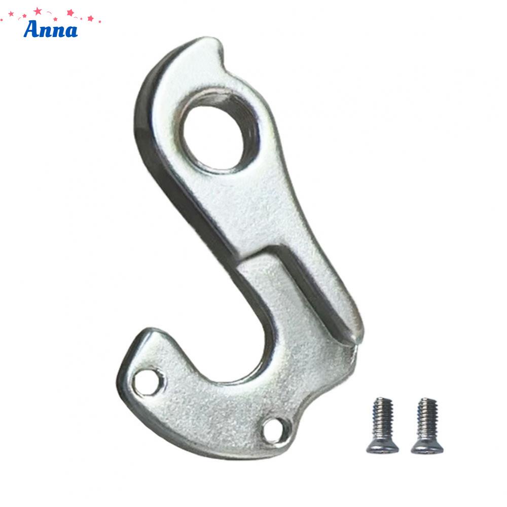 anna-derailleur-hanger-cnc-precision-machining-1-pcs-accessories-aluminum-alloy