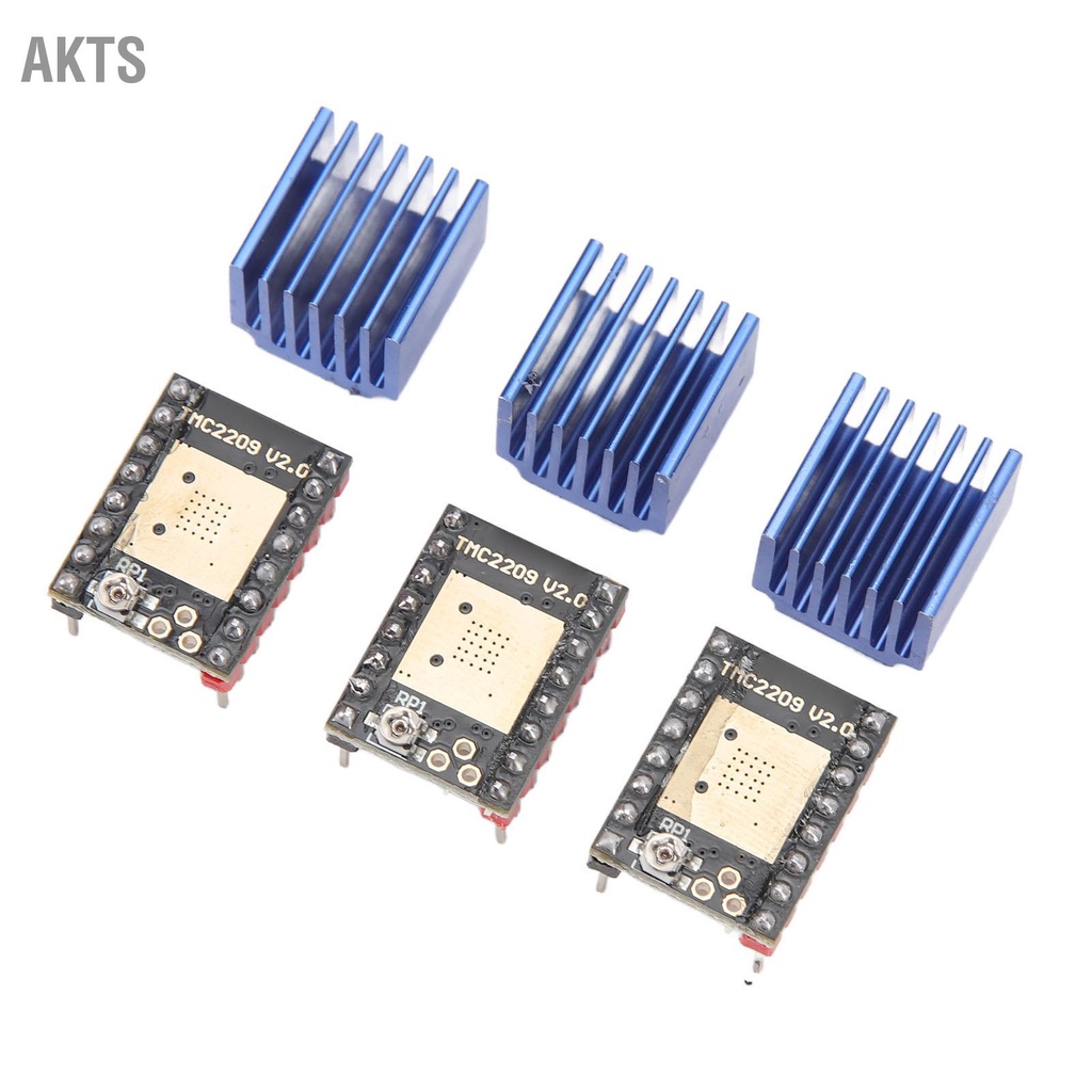 akts-ชุดเมนบอร์ดเครื่องพิมพ์-3d-เลเซอร์แกะสลักบอร์ดควบคุม-32bit-wifi-3-5in-หน้าจอสัมผัส-stepper-motor-driver-12-24vdc